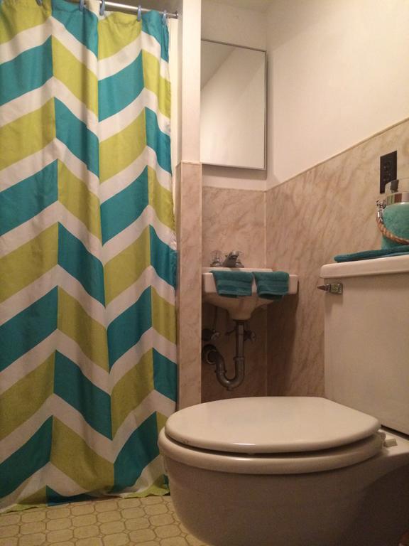 Surfside Inn צ'טהאם מראה חיצוני תמונה
