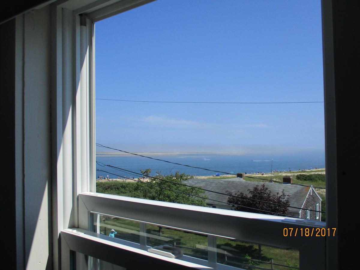 Surfside Inn צ'טהאם מראה חיצוני תמונה