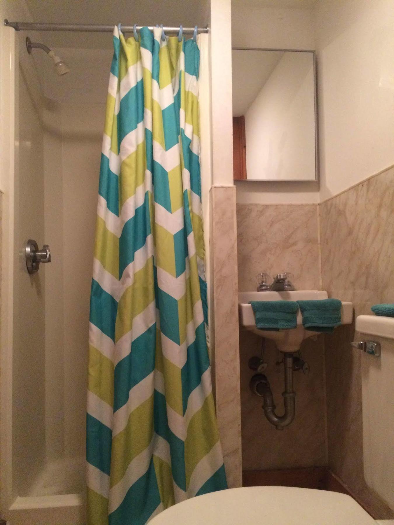 Surfside Inn צ'טהאם מראה חיצוני תמונה