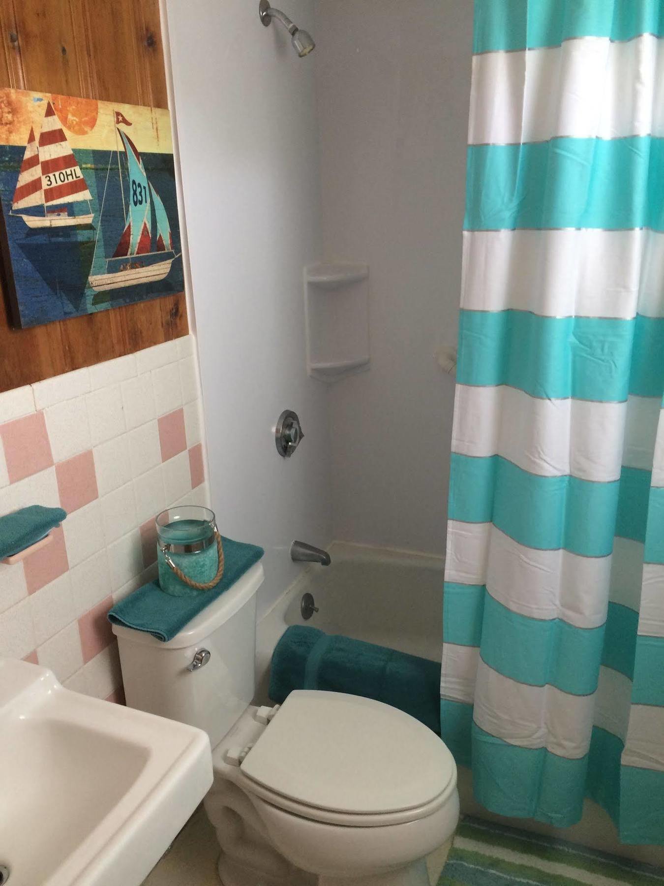 Surfside Inn צ'טהאם מראה חיצוני תמונה